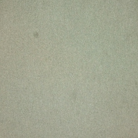 Wild Fable Cropped Hoodie XXL - Flawed - Picture 2 of 3